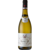 Chablis 1er Cru - La Reine Pédauque - 2020