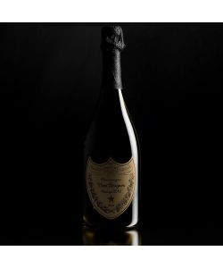 Dom Pérignon - Vintage 2010