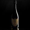 Dom Pérignon - Vintage 2010