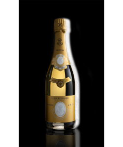 Louis Roederer - Cristal - 2015