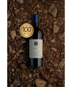 Tenuta San Guido - Sassicaia - 2021