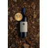 Tenuta San Guido - Sassicaia - 2021