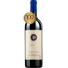 Tenuta San Guido - Sassicaia - 2021