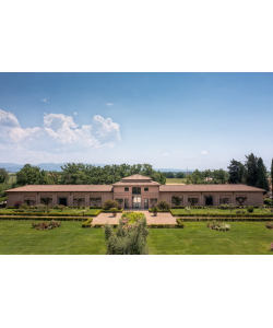 Tenuta San Guido - Le Difese IGT - 2022