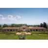 Tenuta San Guido - Le Difese IGT - 2022