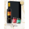 Coffret Cadeau - Capricci