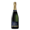 Champagne H.Blin - Brut Tradition