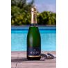 Champagne H.Blin - Brut Tradition