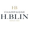 Champagne H.Blin - Brut Tradition