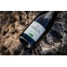 Champagne H.Blin - Blanc de blancs - Esprit nature bio