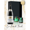 Coffret Cadeau - La French Touch