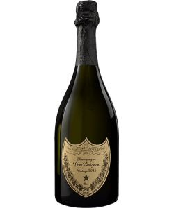 Dom Pérignon - Vintage 2015