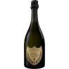 Dom Pérignon - Vintage 2015