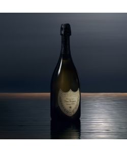 Dom Pérignon - Vintage 2015