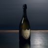 Dom Pérignon - Vintage 2015